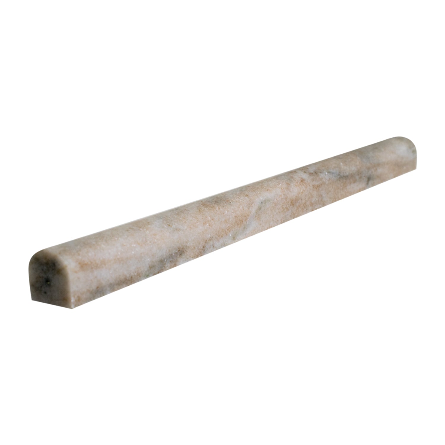 PALISSANDRO MARBLE LINER POLISHED PENCIL 